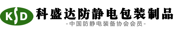 ۿhʢ_(d)oƷ޹˾